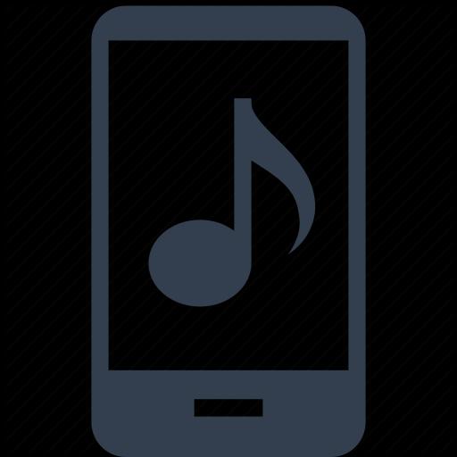 پیشواز ایرانسل